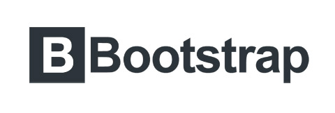 bootstrap