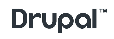drupal