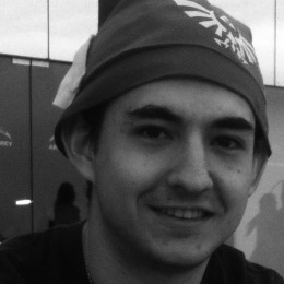 ivan_garza