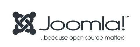 joomla