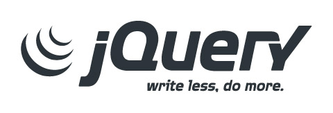 jquery