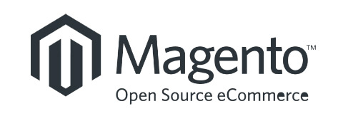 magento