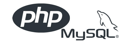 phpmysql