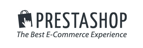 prestashop