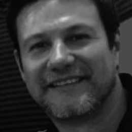 sergio