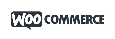 woocomerce