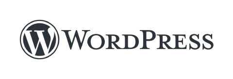 wp